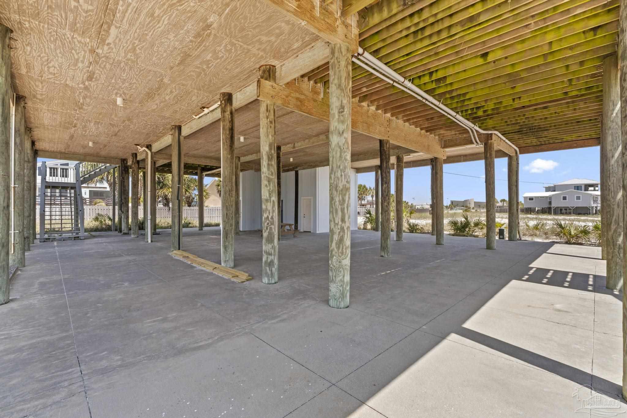 811 Ariola Drive Pensacola Beach, FL 32561 - Photo 39 of 48