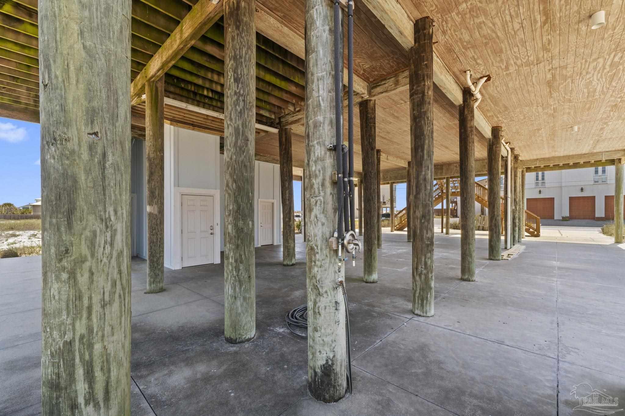 811 Ariola Drive Pensacola Beach, FL 32561 - Photo 40 of 48