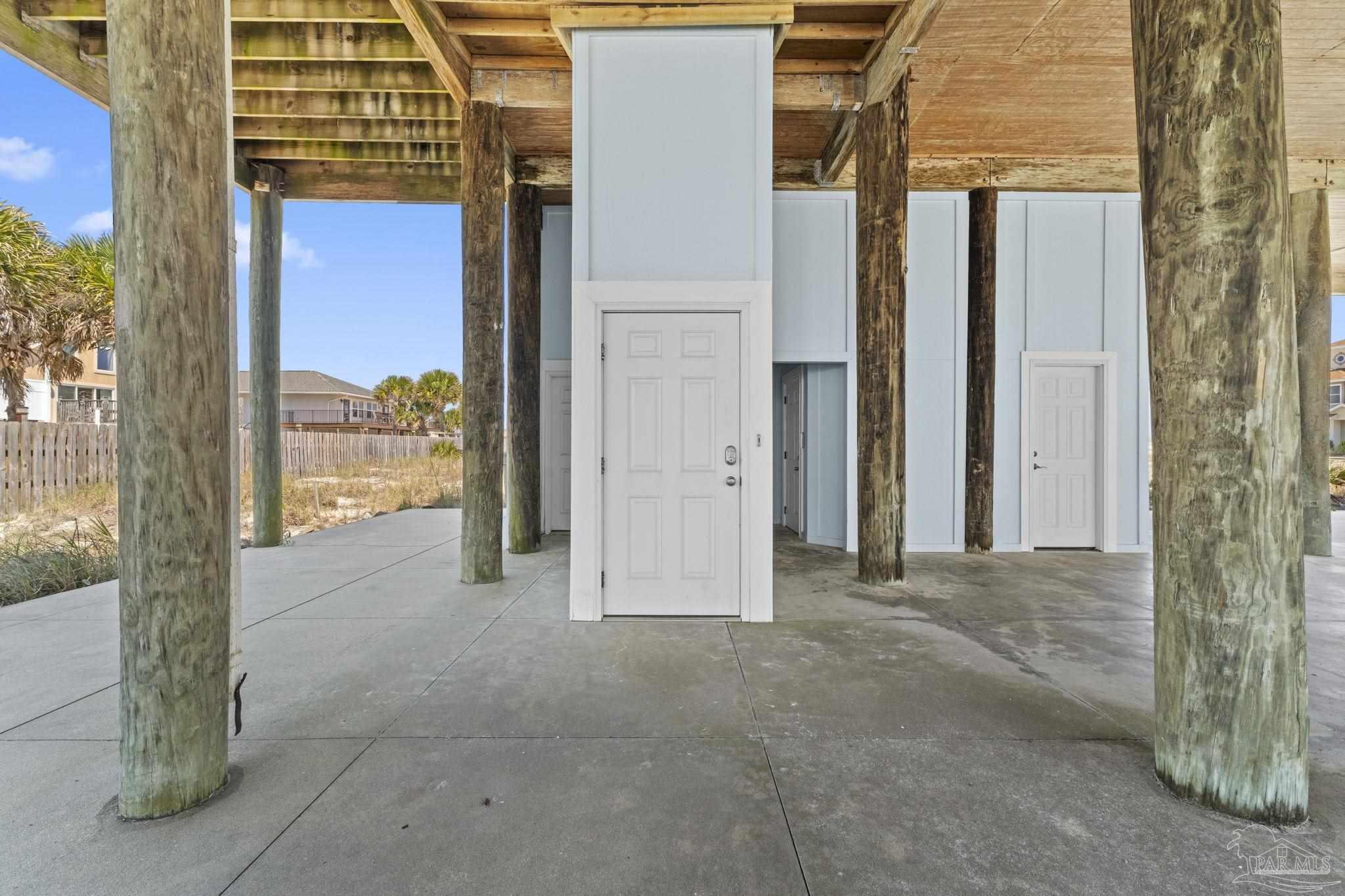 811 Ariola Drive Pensacola Beach, FL 32561 - Photo 5 of 48