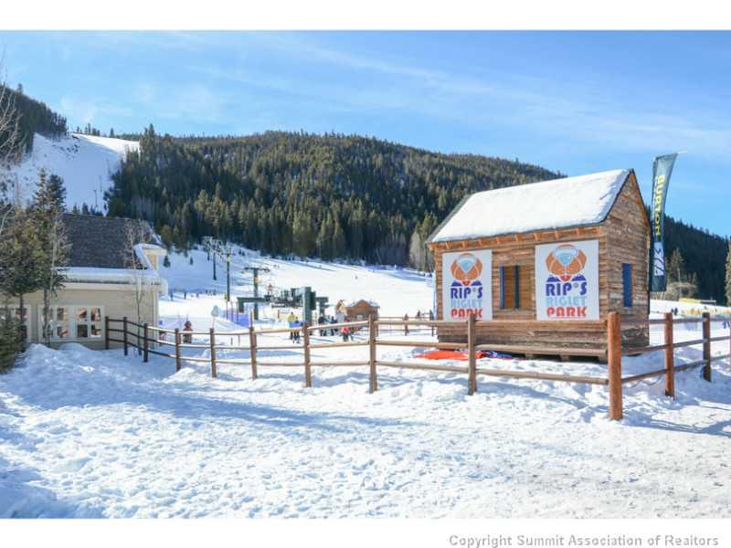 1211 West Keystone Road, Unit 2733 Keystone, CO 80435 - Photo 14 of 14 Gallery Image 14