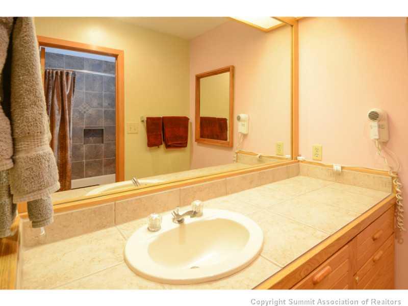 1211 West Keystone Road, Unit 2733 Keystone, CO 80435 - Photo 6 of 14 Gallery Image 6