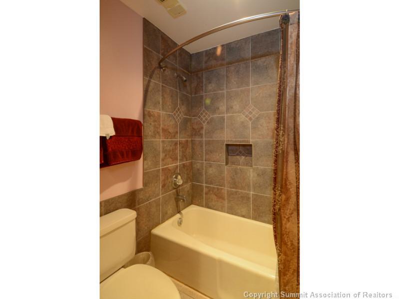 1211 West Keystone Road, Unit 2733 Keystone, CO 80435 - Photo 7 of 14 Gallery Image 7