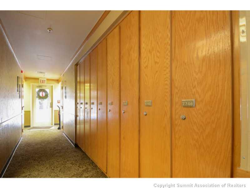 1211 West Keystone Road, Unit 2733 Keystone, CO 80435 - Photo 10 of 14 Gallery Image 10