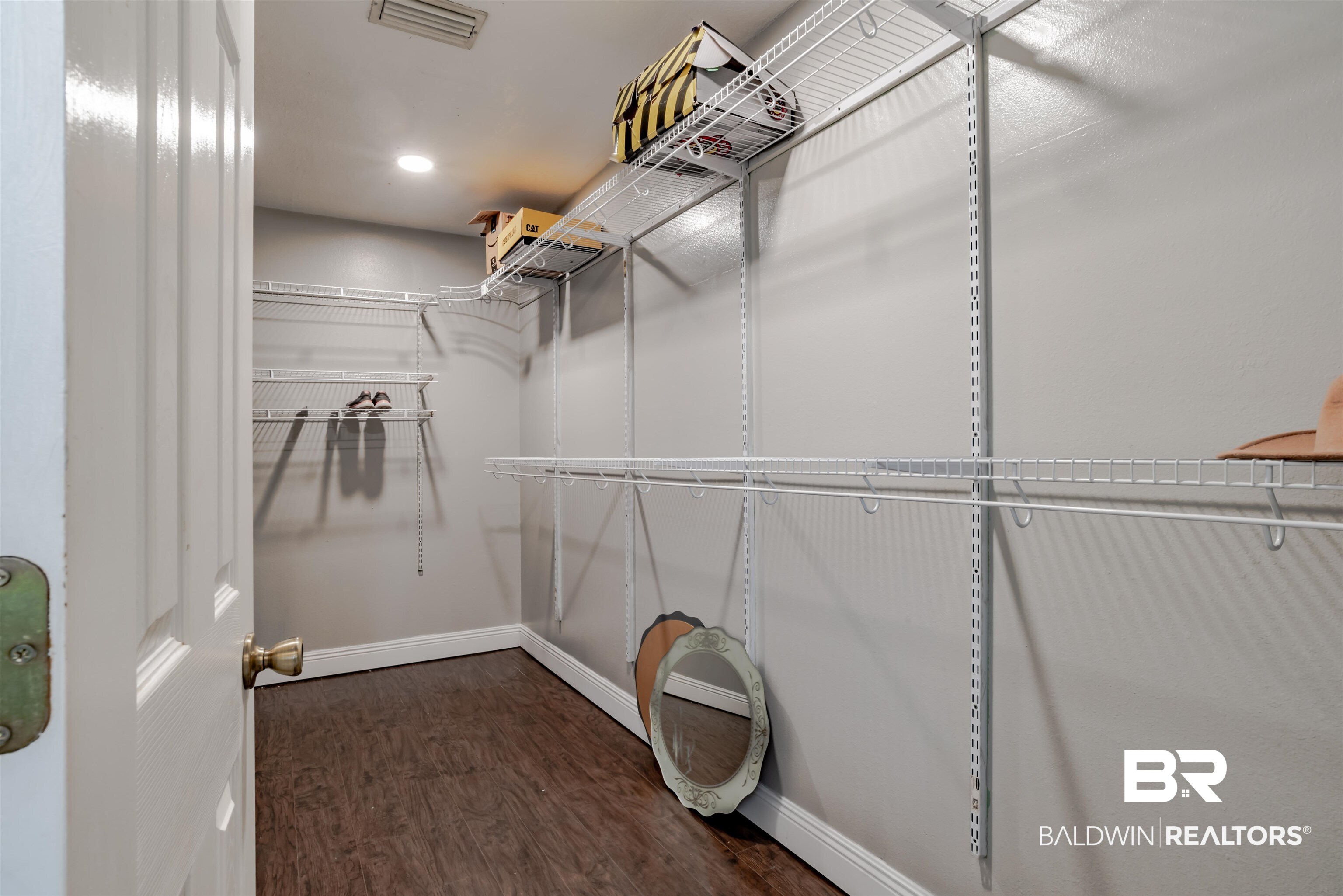 11085 Douglas Road Grand Bay, AL 36541 - Photo 30 of 50