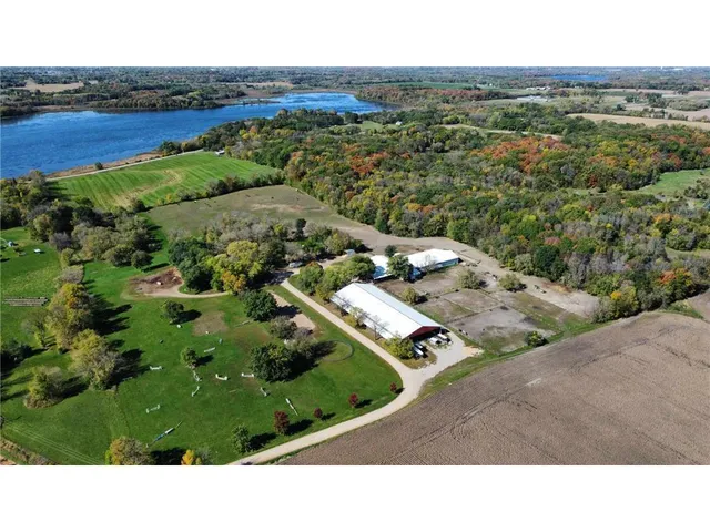 $3,750,000 | 3035 Lake Sarah Road, Independence, MN 55359