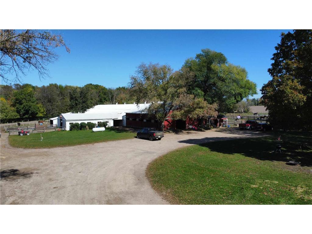 3035 Lake Sarah Road Maple Plain, MN 55359 - Photo 101 of 105