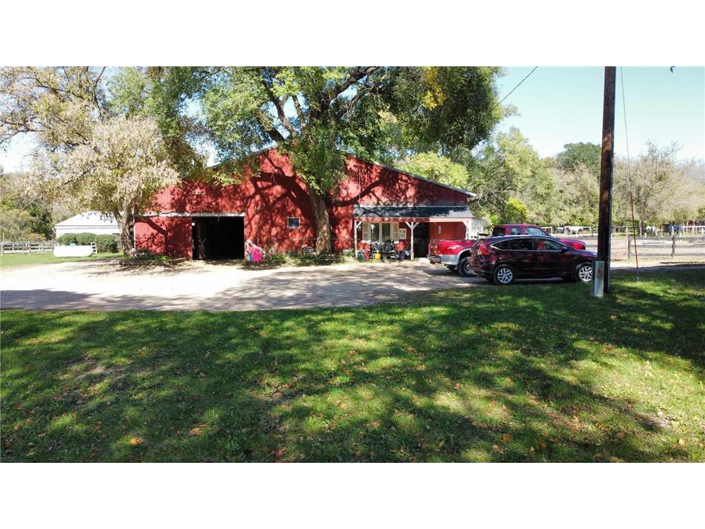 3035 Lake Sarah Road Maple Plain, MN 55359 - Photo 102 of 104