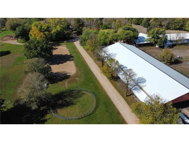 $3,637,500 | 3035 Lake Sarah Road, Maple Plain, MN 55359