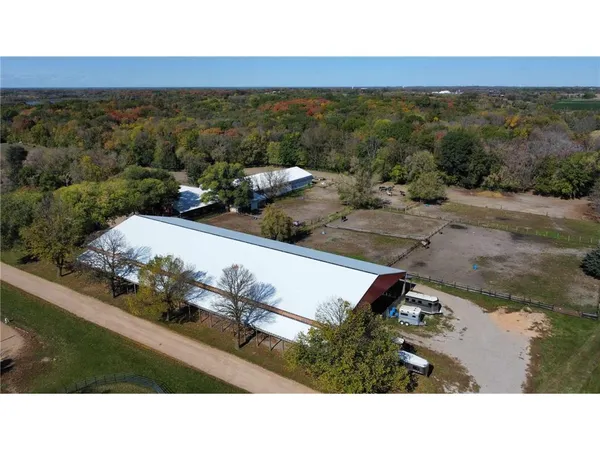 $3,250,000 | 3035 Lake Sarah Road, Maple Plain, MN 55359