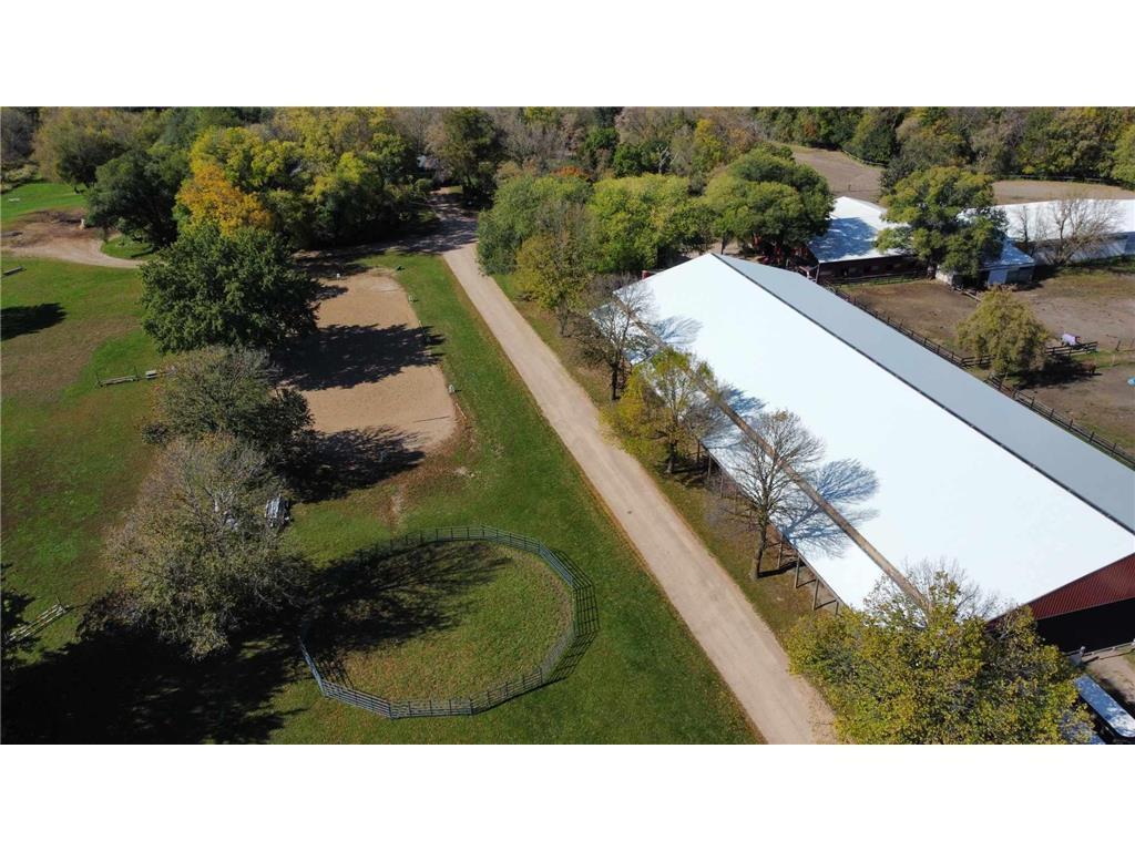 3035 Lake Sarah Road Maple Plain, MN 55359 - Photo 105 of 105