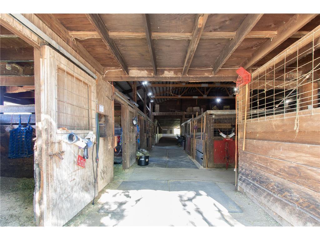 3035 Lake Sarah Road Maple Plain, MN 55359 - Photo 11 of 104