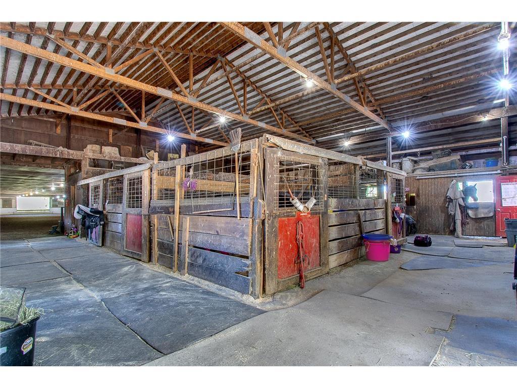 3035 Lake Sarah Road Maple Plain, MN 55359 - Photo 12 of 104