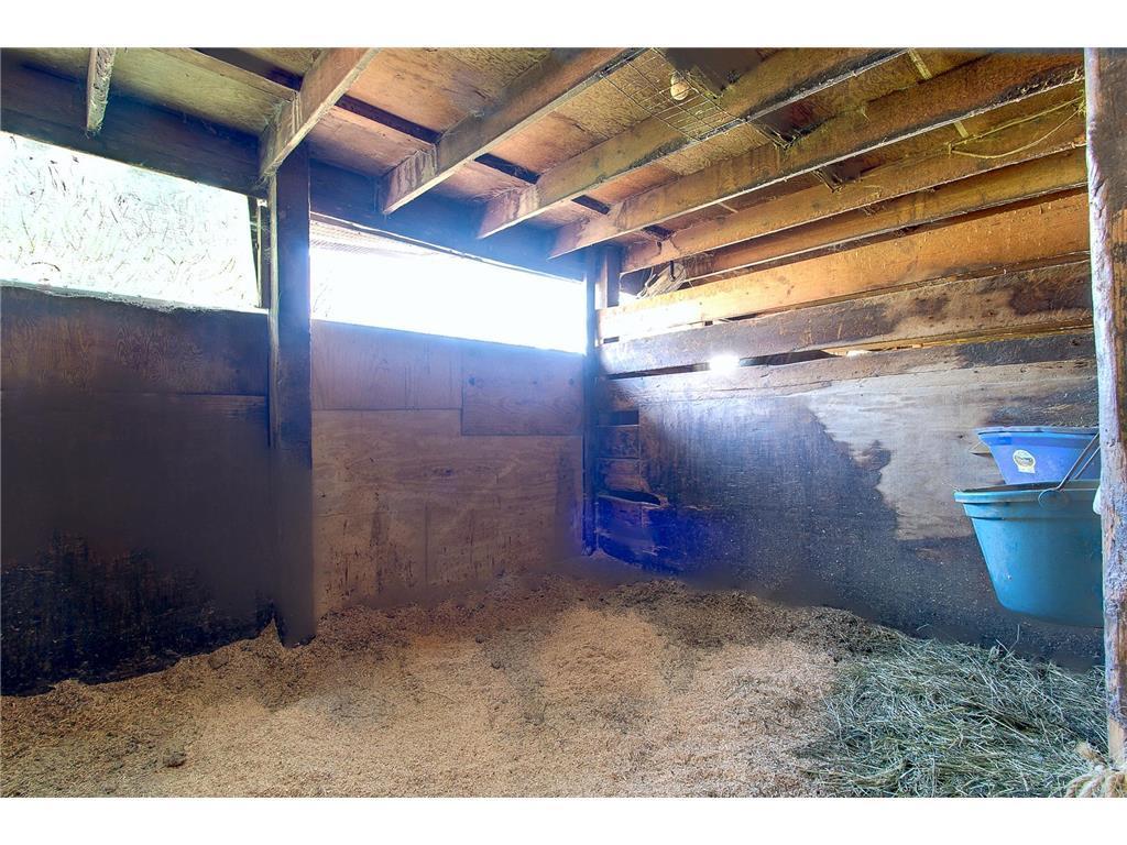 3035 Lake Sarah Road Maple Plain, MN 55359 - Photo 13 of 104