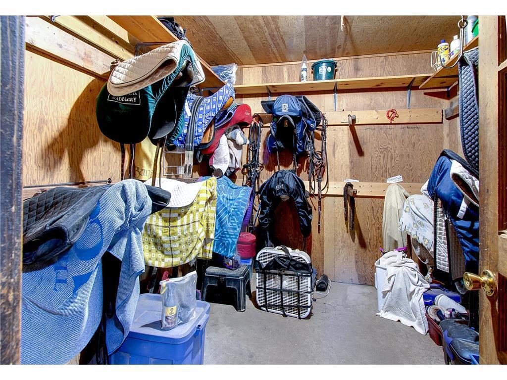 3035 Lake Sarah Road Maple Plain, MN 55359 - Photo 14 of 104