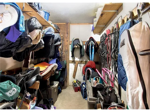 $3,637,500 | 3035 Lake Sarah Road, Maple Plain, MN 55359