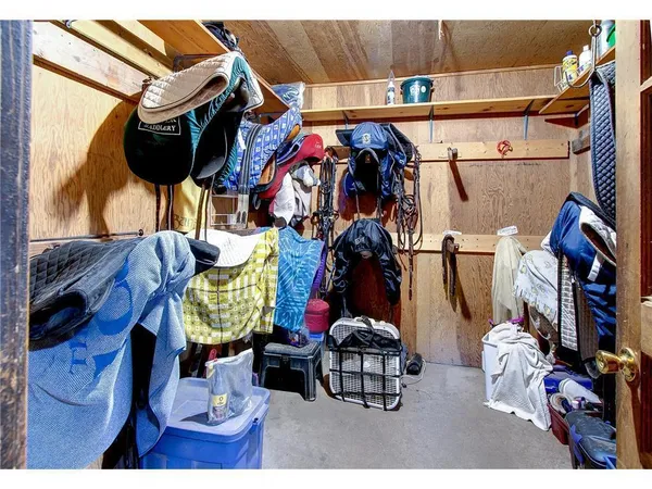 $3,250,000 | 3035 Lake Sarah Road, Maple Plain, MN 55359