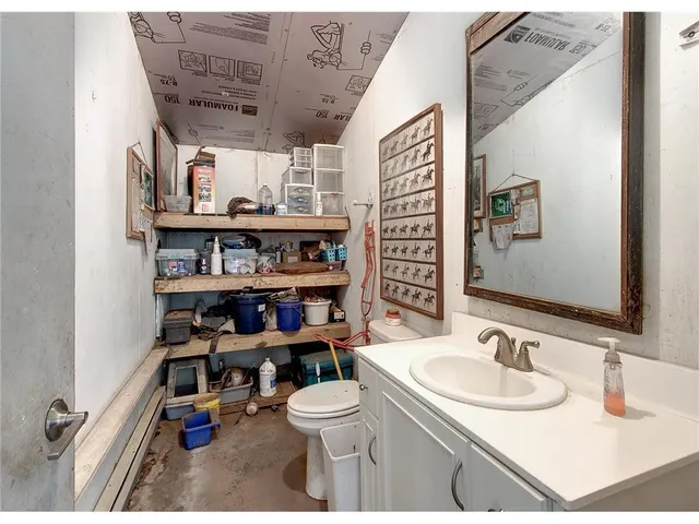 $3,637,500 | 3035 Lake Sarah Road, Maple Plain, MN 55359