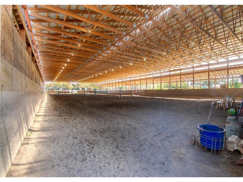 3035 Lake Sarah Road Maple Plain, MN 55359 - Photo 19 of 104