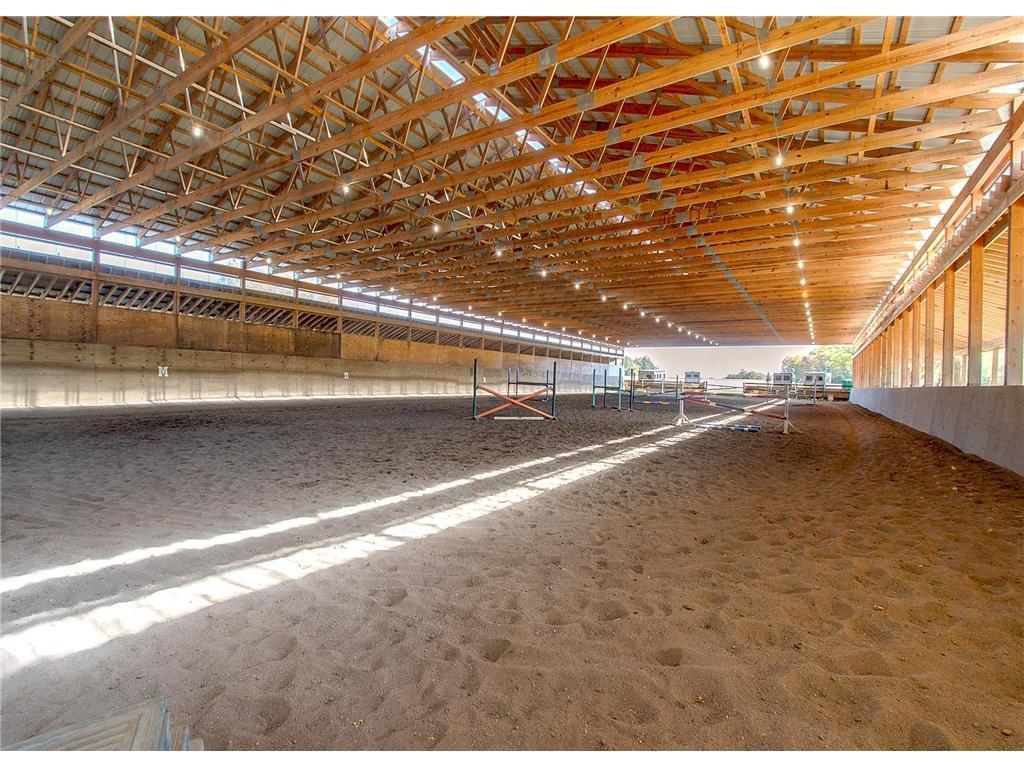 3035 Lake Sarah Road Maple Plain, MN 55359 - Photo 20 of 104