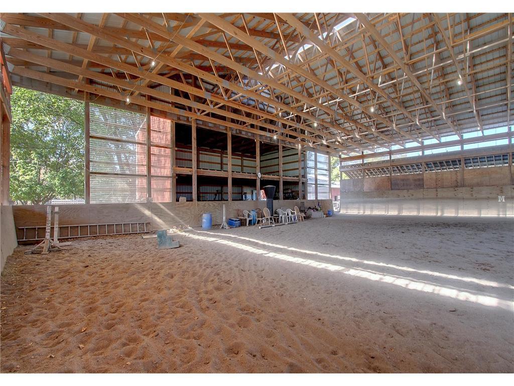 3035 Lake Sarah Road Maple Plain, MN 55359 - Photo 21 of 104