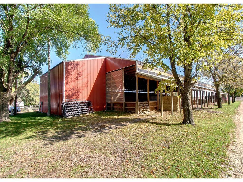 3035 Lake Sarah Road Maple Plain, MN 55359 - Photo 22 of 104