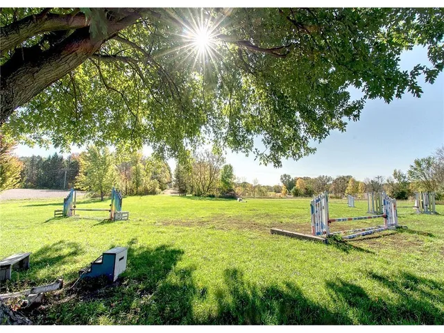 $3,637,500 | 3035 Lake Sarah Road, Maple Plain, MN 55359