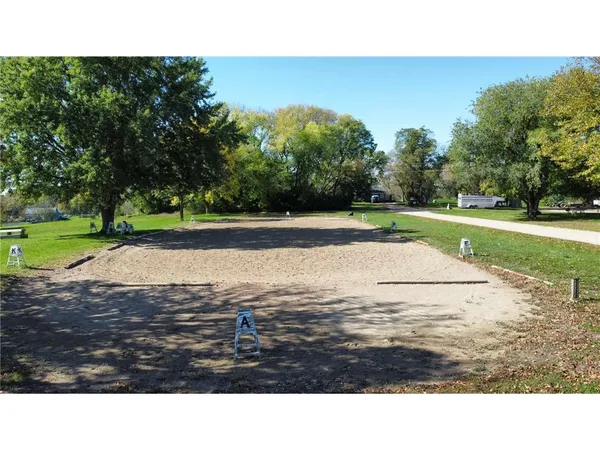 $3,637,500 | 3035 Lake Sarah Road, Maple Plain, MN 55359