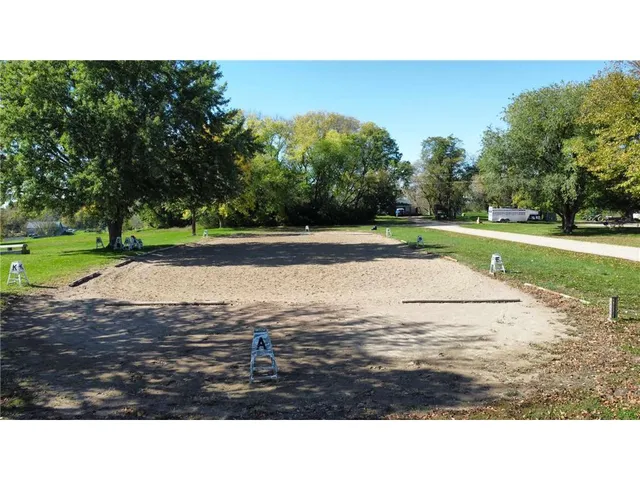 $3,637,500 | 3035 Lake Sarah Road, Maple Plain, MN 55359