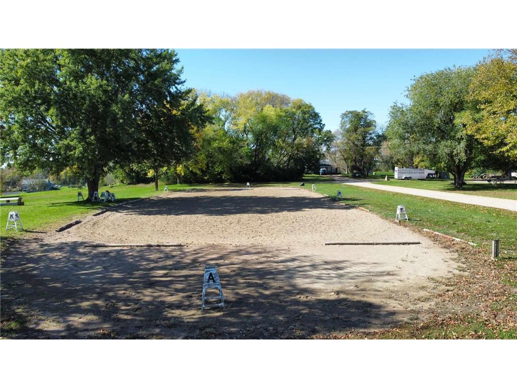 3035 Lake Sarah Road Maple Plain, MN 55359 - Photo 24 of 104