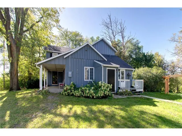 $3,637,500 | 3035 Lake Sarah Road, Maple Plain, MN 55359