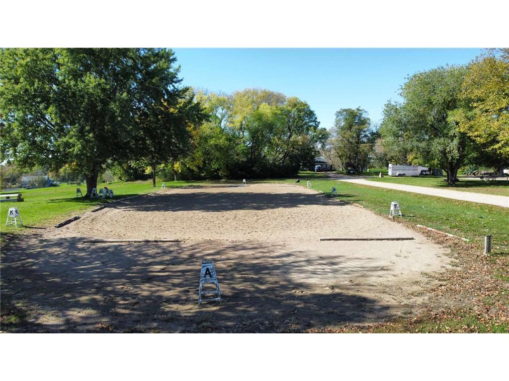 3035 Lake Sarah Road Maple Plain, MN 55359 - Photo 25 of 105