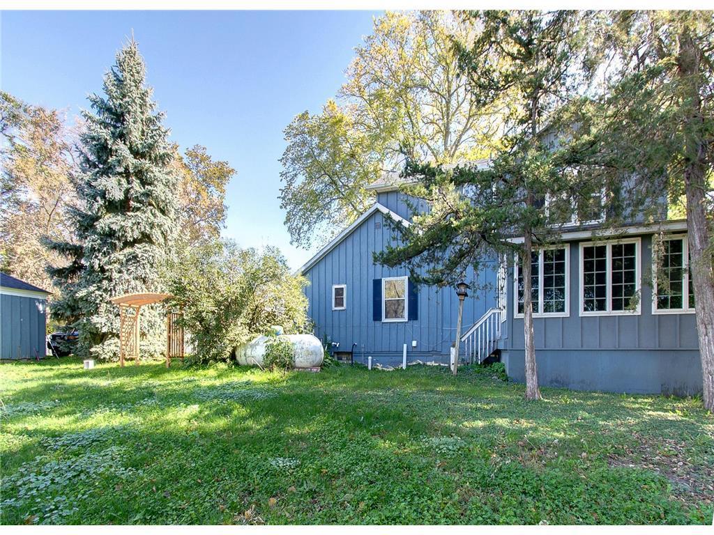 3035 Lake Sarah Road Maple Plain, MN 55359 - Photo 26 of 104