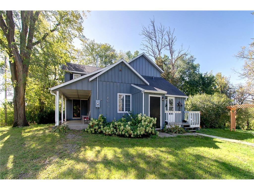 3035 Lake Sarah Road Maple Plain, MN 55359 - Photo 26 of 105