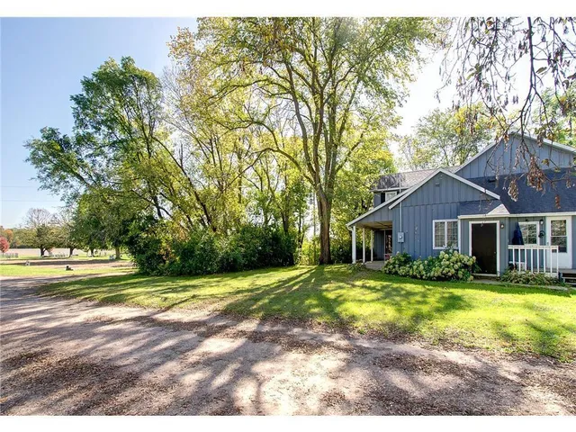 $3,637,500 | 3035 Lake Sarah Road, Maple Plain, MN 55359