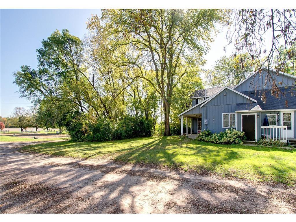 3035 Lake Sarah Road Maple Plain, MN 55359 - Photo 28 of 105