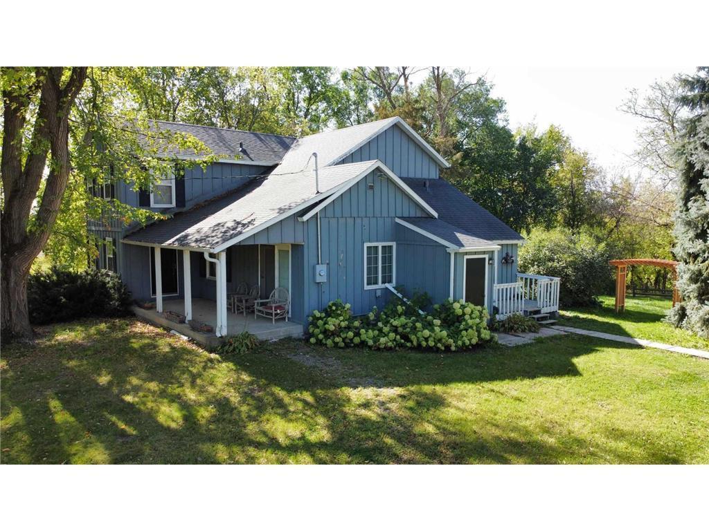 3035 Lake Sarah Road Maple Plain, MN 55359 - Photo 30 of 105