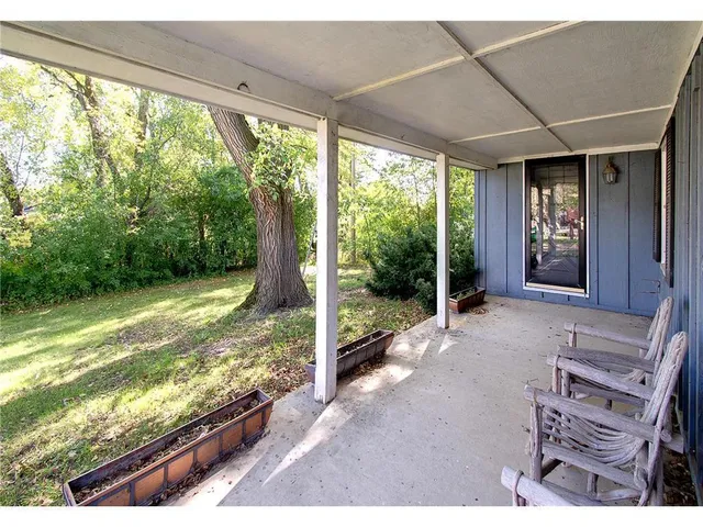 $3,750,000 | 3035 Lake Sarah Road, Independence, MN 55359