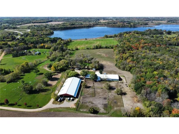 $3,250,000 | 3035 Lake Sarah Road, Maple Plain, MN 55359