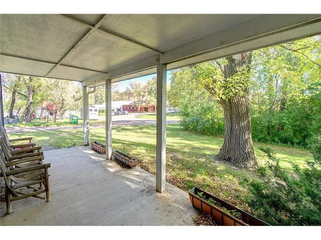 $3,750,000 | 3035 Lake Sarah Road, Independence, MN 55359