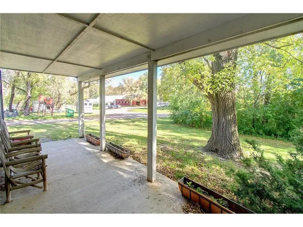 $3,637,500 | 3035 Lake Sarah Road, Maple Plain, MN 55359