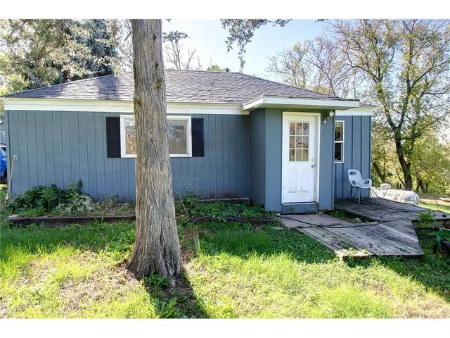 $3,637,500 | 3035 Lake Sarah Road, Maple Plain, MN 55359