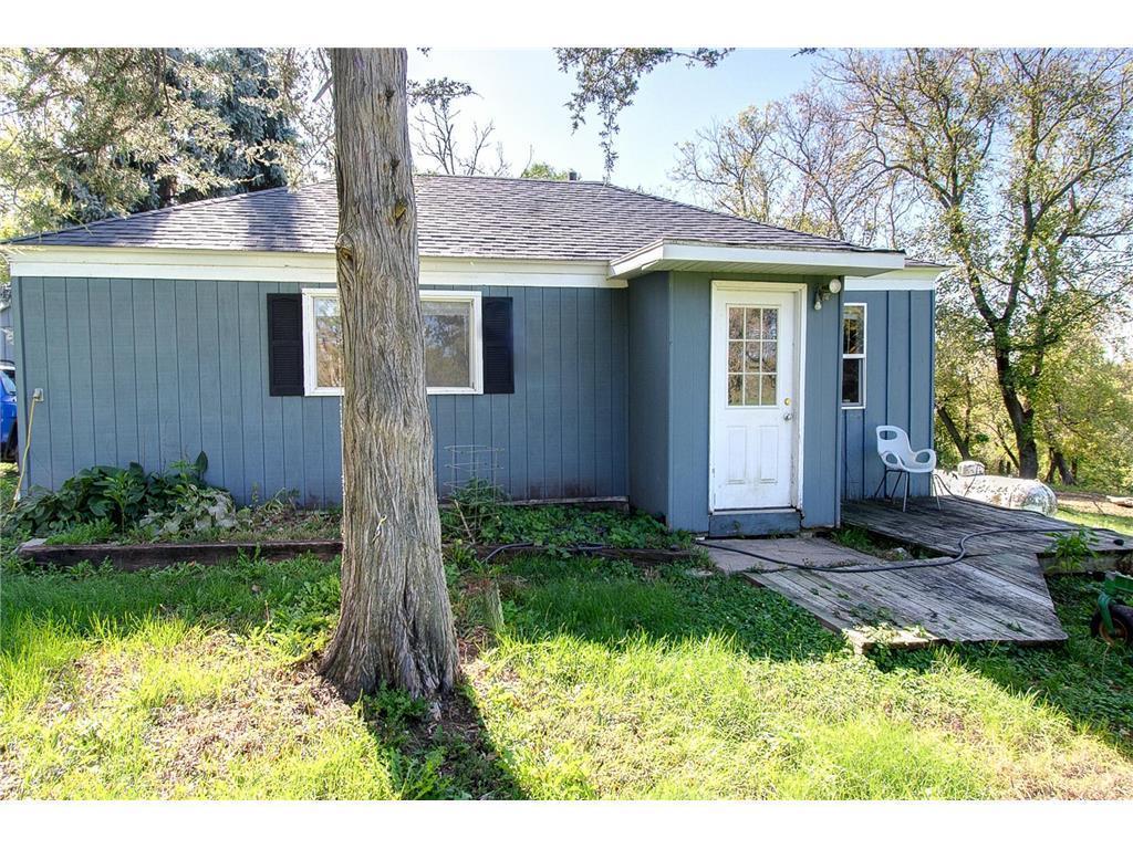 3035 Lake Sarah Road Maple Plain, MN 55359 - Photo 33 of 105