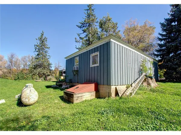 $3,250,000 | 3035 Lake Sarah Road, Maple Plain, MN 55359