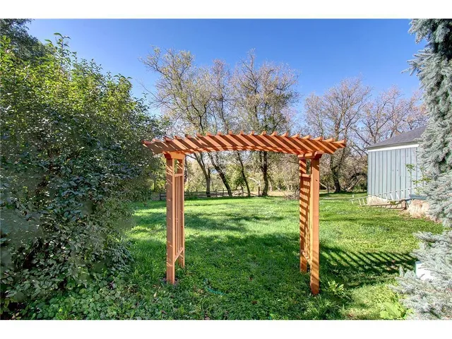 $3,637,500 | 3035 Lake Sarah Road, Maple Plain, MN 55359