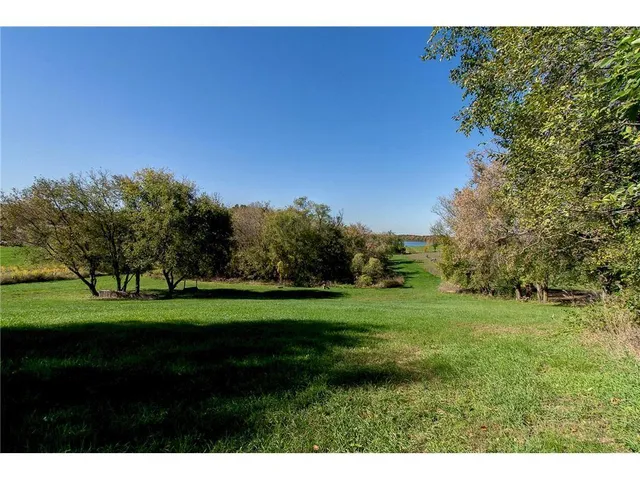 $3,637,500 | 3035 Lake Sarah Road, Maple Plain, MN 55359