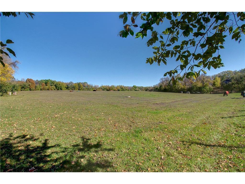 3035 Lake Sarah Road Maple Plain, MN 55359 - Photo 38 of 105