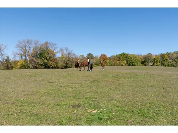 $3,637,500 | 3035 Lake Sarah Road, Maple Plain, MN 55359