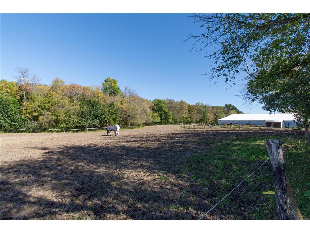 3035 Lake Sarah Road Maple Plain, MN 55359 - Photo 40 of 104