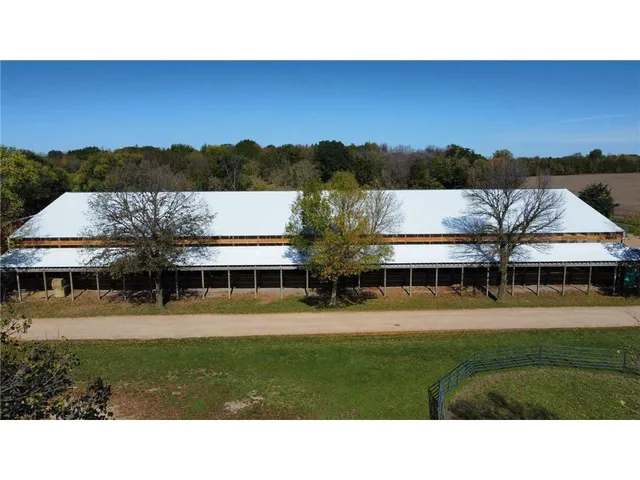 $3,750,000 | 3035 Lake Sarah Road, Independence, MN 55359