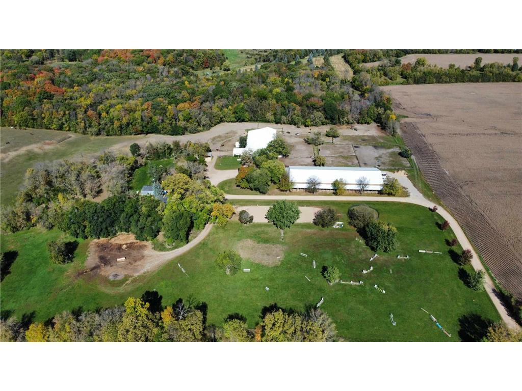 3035 Lake Sarah Road Maple Plain, MN 55359 - Photo 4 of 105